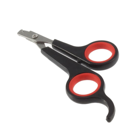 Pet Nail Clippers