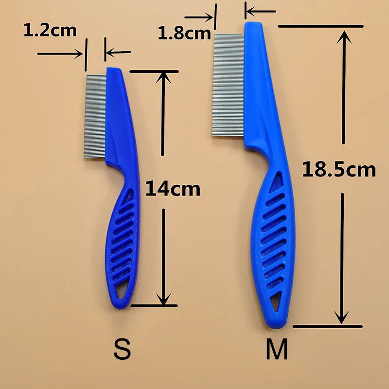 hair grooming tool