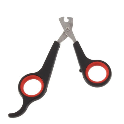 Pet Nail Clippers