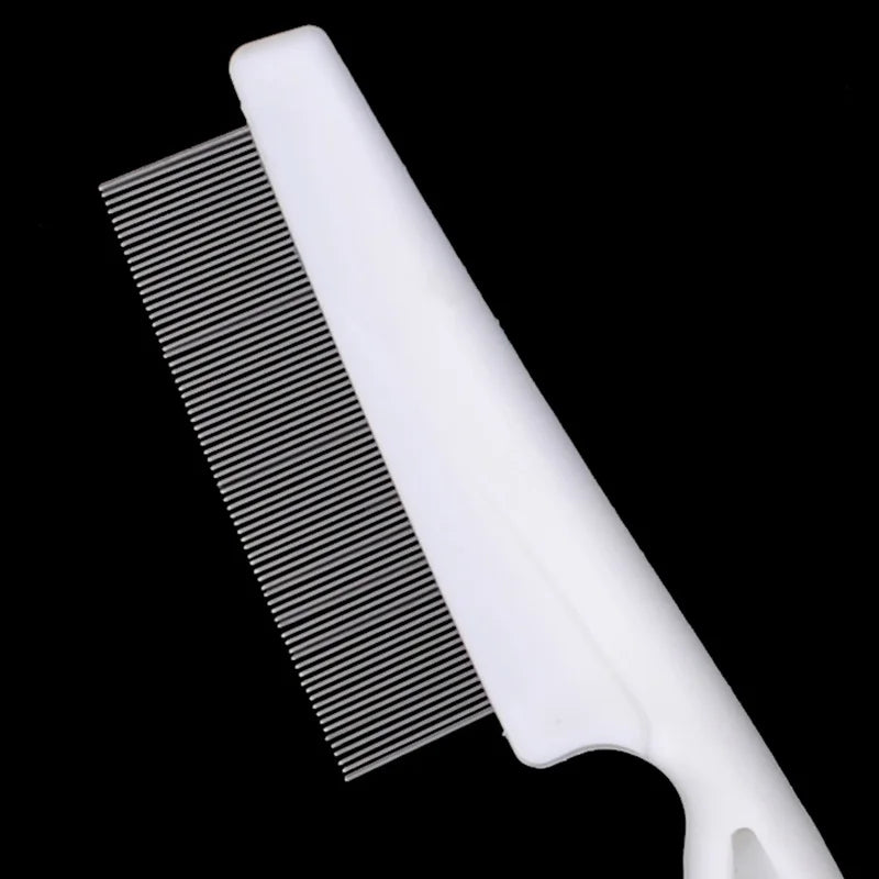 hair grooming tool