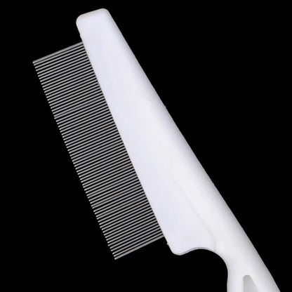 Hair Grooming Tool