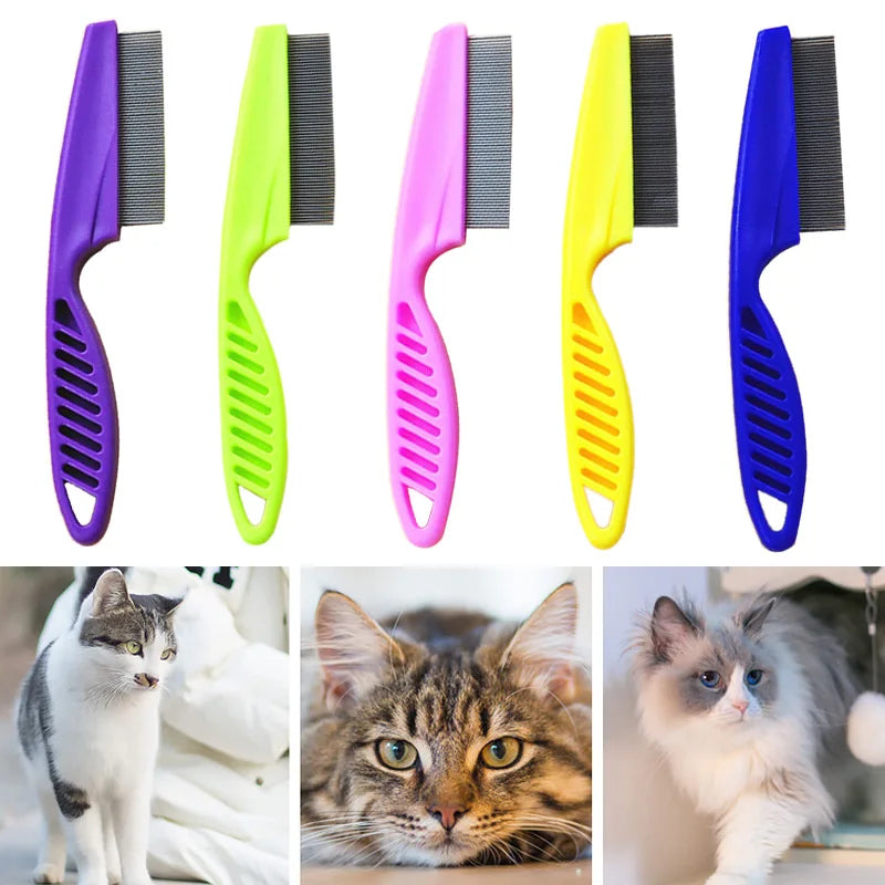 hair grooming tool