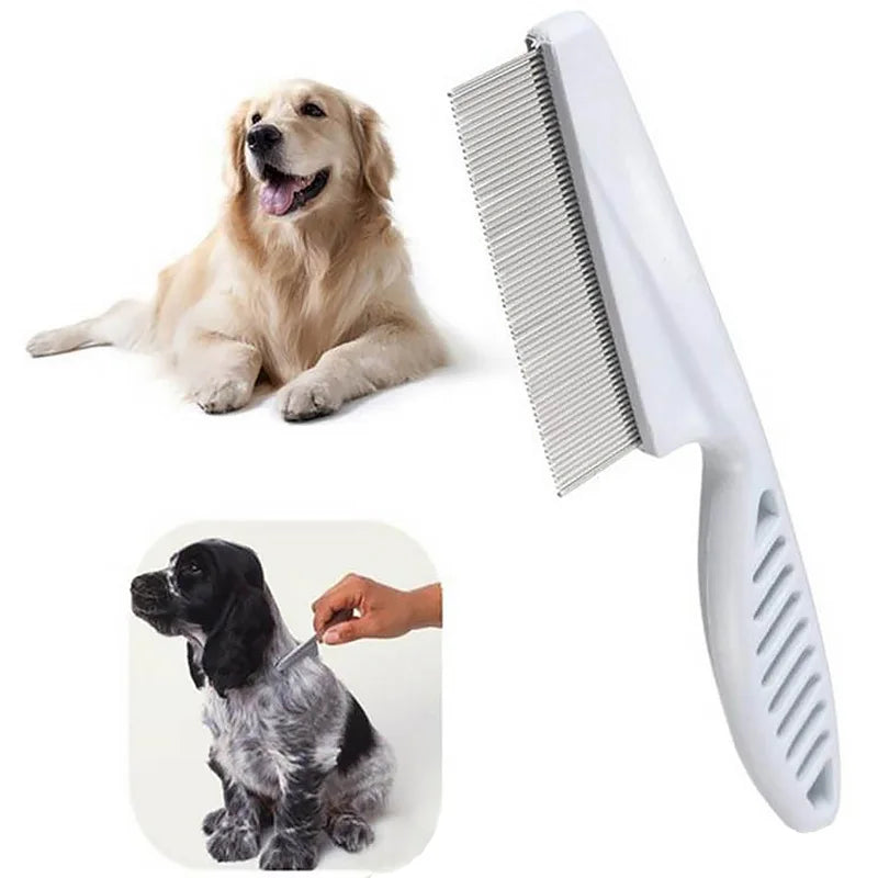 hair grooming tool